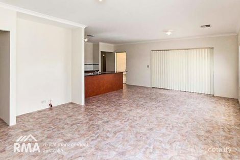 Property photo of 30 Ruskin Brace Baldivis WA 6171