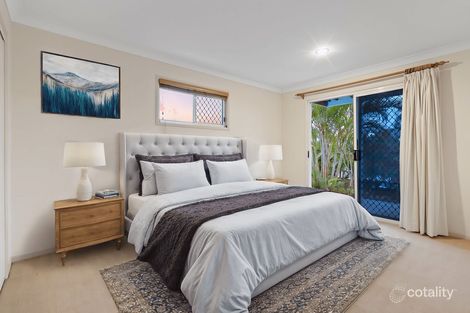 Property photo of 12 Tara Terrace Carrara QLD 4211