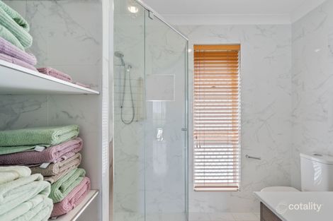 Property photo of 12 Tara Terrace Carrara QLD 4211