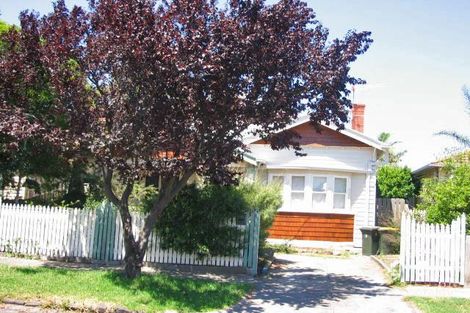 54 Donne St, Coburg, VIC 3058