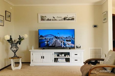 Property photo of 2/49-53 Separation Street Mornington VIC 3931