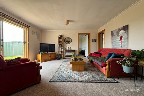 Property photo of 1/2 John Street Wynyard TAS 7325