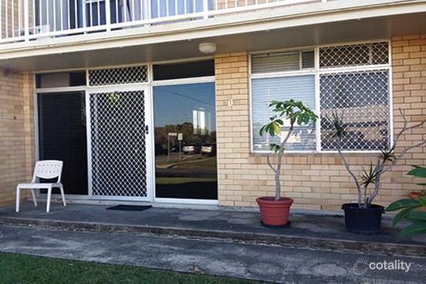 Property photo of 1/299 Golden Four Drive Bilinga QLD 4225