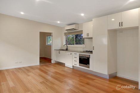 Property photo of 42A Morven Road Niagara Park NSW 2250