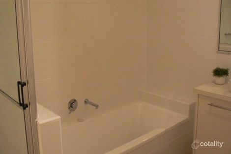 Property photo of 2/27 Cedar Avenue Taranganba QLD 4703