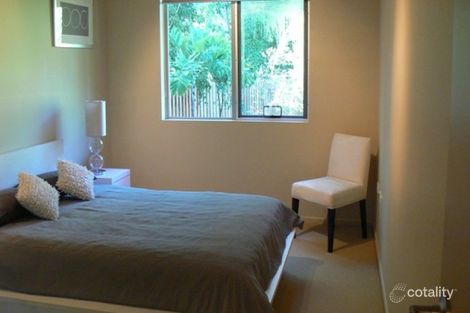 Property photo of 2/27 Cedar Avenue Taranganba QLD 4703