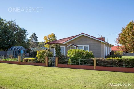 Property photo of 13 Glen Ard Mohr Road Exeter TAS 7275