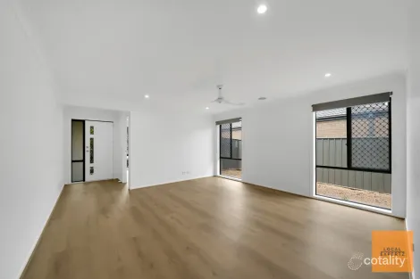 Property photo of 41 Aruma Avenue Harkness VIC 3337