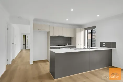 Property photo of 41 Aruma Avenue Harkness VIC 3337