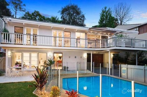 Property photo of 20 Jendi Avenue Bayview NSW 2104