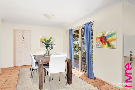 Property photo of 8 Julie Drive Caboolture South QLD 4510