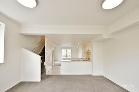 Property photo of 27/200 Brighton Street Richmond VIC 3121