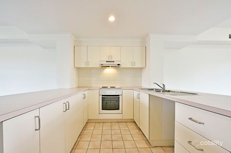 Property photo of 27/200 Brighton Street Richmond VIC 3121