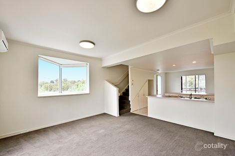 Property photo of 27/200 Brighton Street Richmond VIC 3121