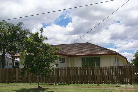 29 Skylark St, Inala, QLD 4077