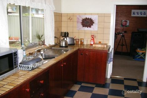 Property photo of 57 Lancaster Street Blacktown NSW 2148