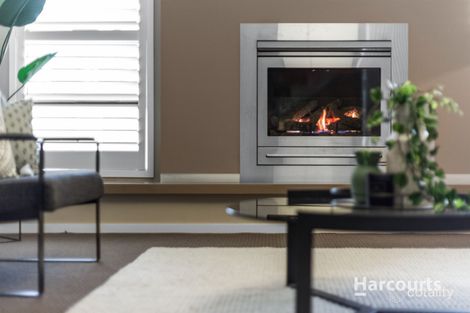 Property photo of 1 Persini Crescent St Albans VIC 3021