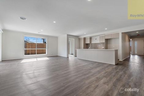 Property photo of 4 Highfield Drive Mickleham VIC 3064