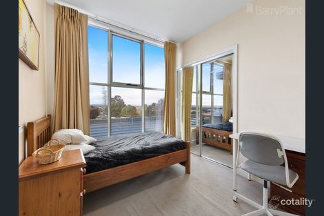 Property photo of 39/1191 Plenty Road Bundoora VIC 3083