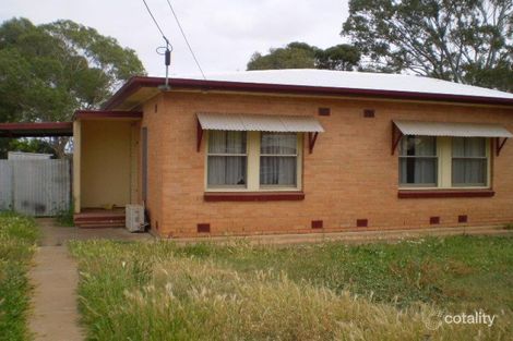 11 Blight St, Davoren Park, SA 5113