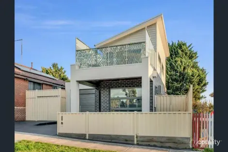 27 Melaleuca Dr, Meadow Heights, VIC 3048