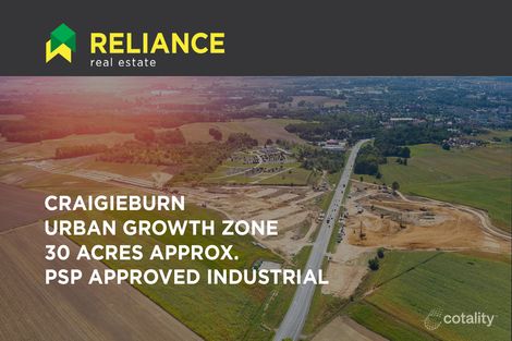 30 Kinloch Ct, Craigieburn, VIC 3064