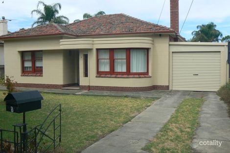 Property photo of 5 Arthur Street Clarence Gardens SA 5039