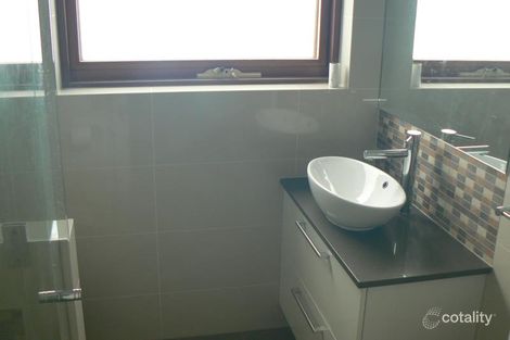 Property photo of 5 Arthur Street Clarence Gardens SA 5039