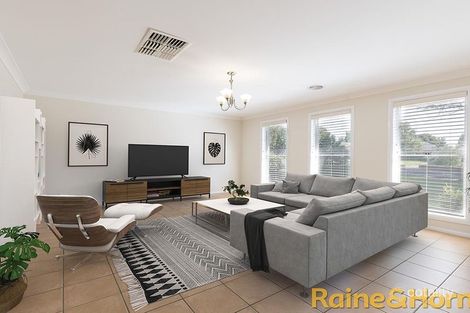 Property photo of 6 Pebble Beach Drive Dubbo NSW 2830