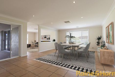 Property photo of 6 Pebble Beach Drive Dubbo NSW 2830