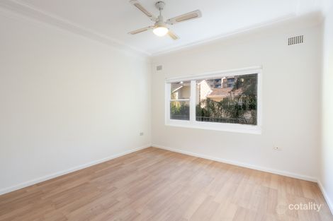 7/20 Marlo Rd, Cronulla, NSW 2230