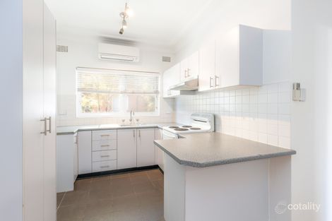 Property photo of 7/20 Marlo Road Cronulla NSW 2230