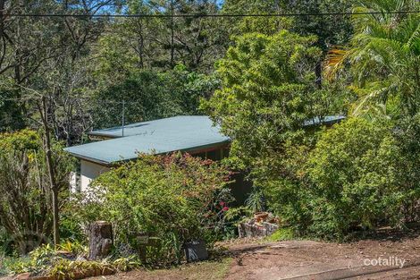 Property photo of 46 Timothy Street Moorooka QLD 4105