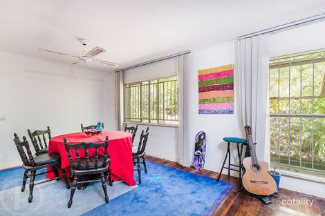 Property photo of 46 Timothy Street Moorooka QLD 4105