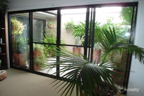 Property photo of 2/36 Headland Drive Tura Beach NSW 2548
