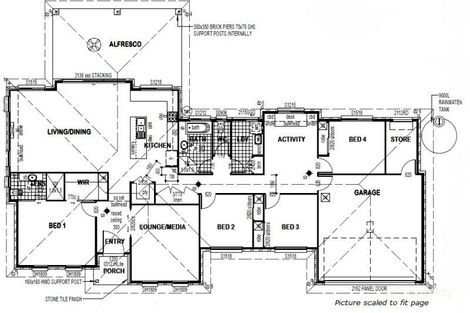 9 Kennard St, Westbrook, QLD 4350