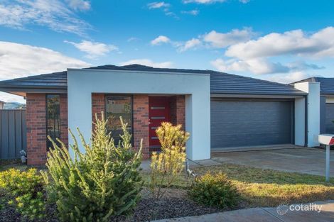 4 Lomandra Ave, Maddingley, VIC 3340