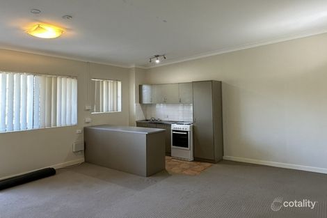 Property photo of 18/29 Florence Street Taree NSW 2430