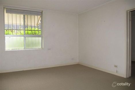 Property photo of 3/134 Hardgrave Road West End QLD 4101