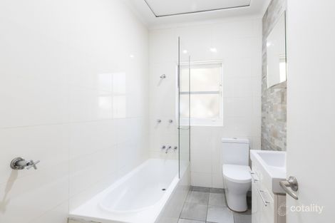 Property photo of 7/20 Marlo Road Cronulla NSW 2230