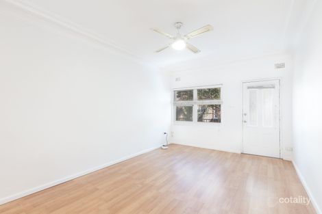 Property photo of 7/20 Marlo Road Cronulla NSW 2230