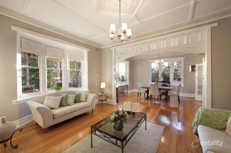 Property photo of 725 Canterbury Road Surrey Hills VIC 3127