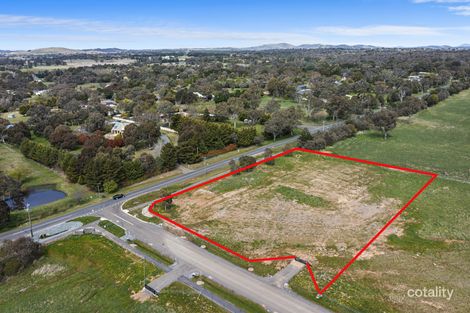 2 Cabernet Way, Murrumbateman, NSW 2582