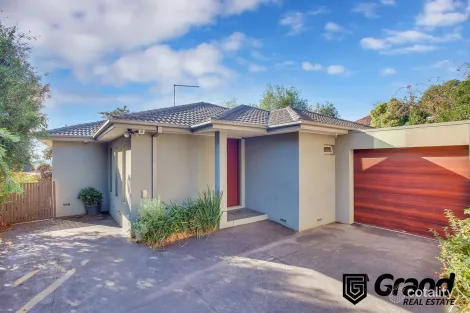 2/207 Doncaster Rd, Balwyn North, VIC 3104