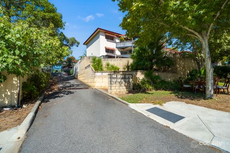 Property photo of 5/9 Gamble Place Orelia WA 6167