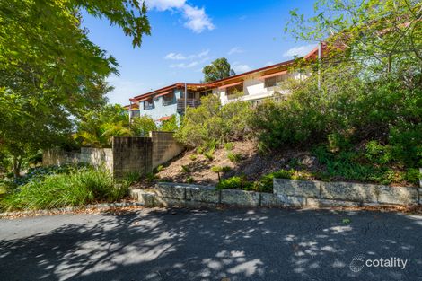 Property photo of 5/9 Gamble Place Orelia WA 6167