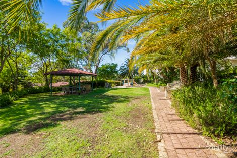 Property photo of 5/9 Gamble Place Orelia WA 6167