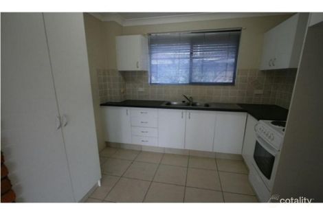 5/6 Angie Ct, Mermaid Waters, QLD 4218