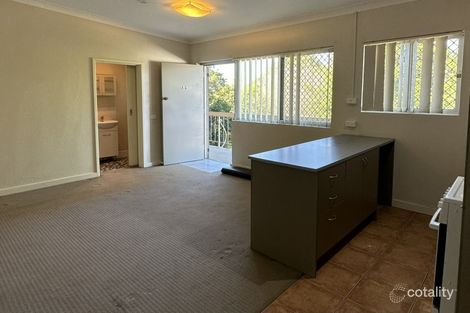 Property photo of 18/29 Florence Street Taree NSW 2430