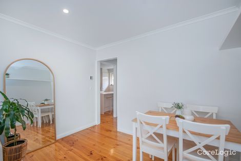 Property photo of 2/18 Murray Terrace Oaklands Park SA 5046